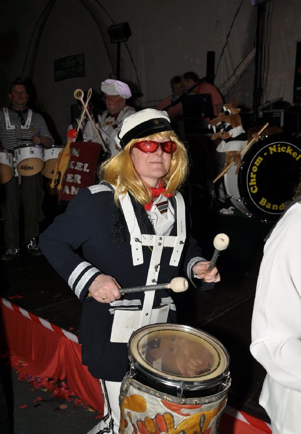 Chrom-Nickel-Kupfer Band - 11. Chrom-Nickel-Kupfer Band Fest - 0217.jpg